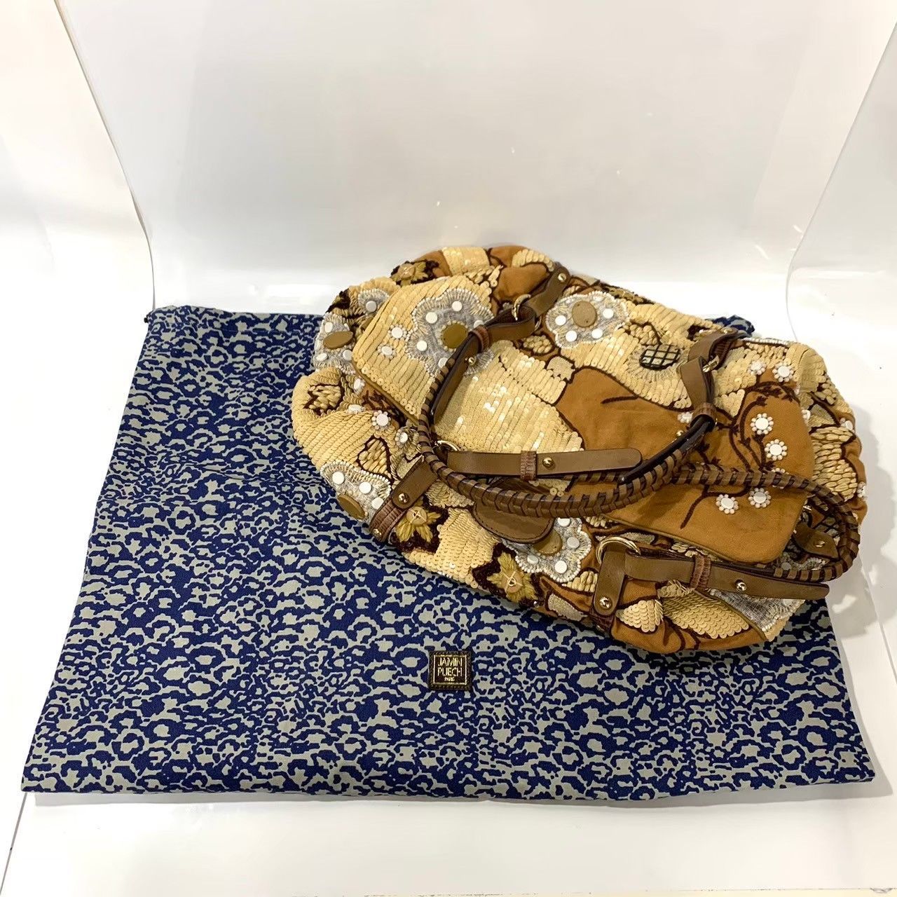 プロセカ 青柳冬弥 缶バッジ 12c 14点セット バラ売り2点から⭕️ 青柳