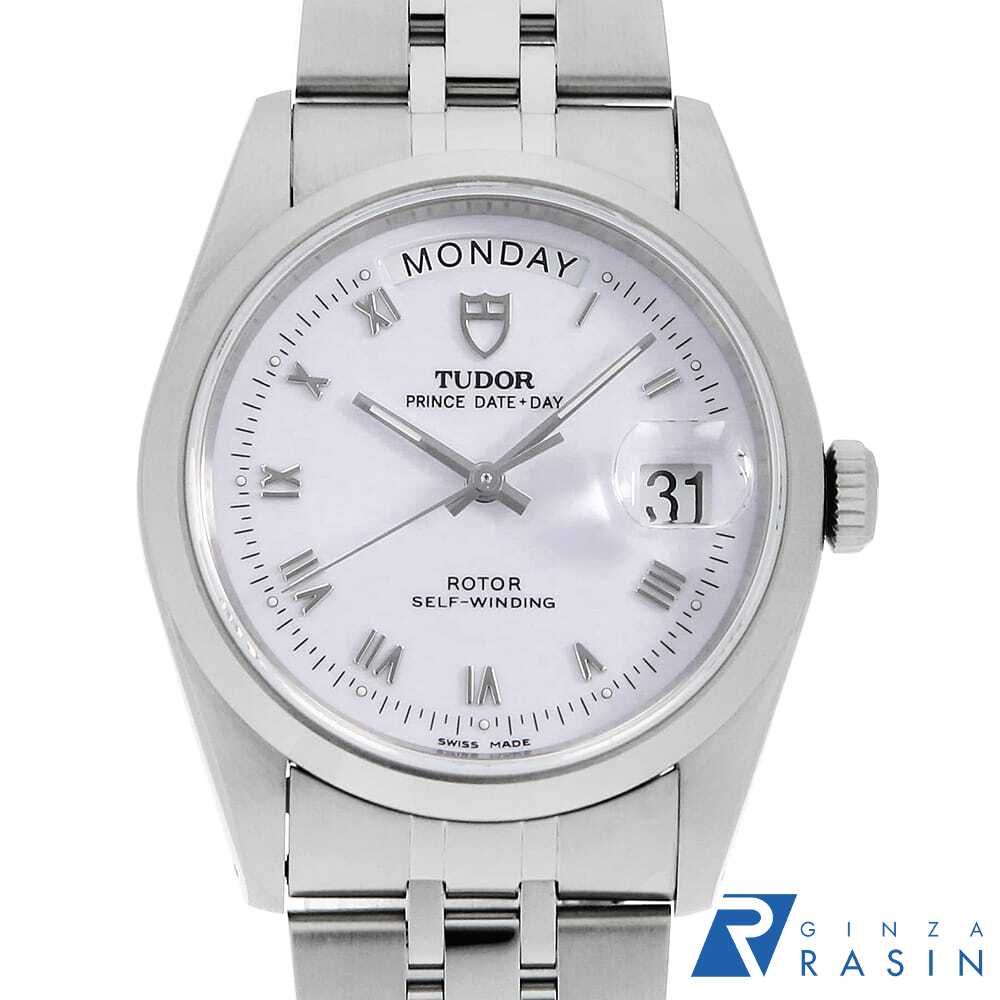 新品☆希少☆ダイヤモンド】vitajuwel ヴィタジュエル バトン 希少