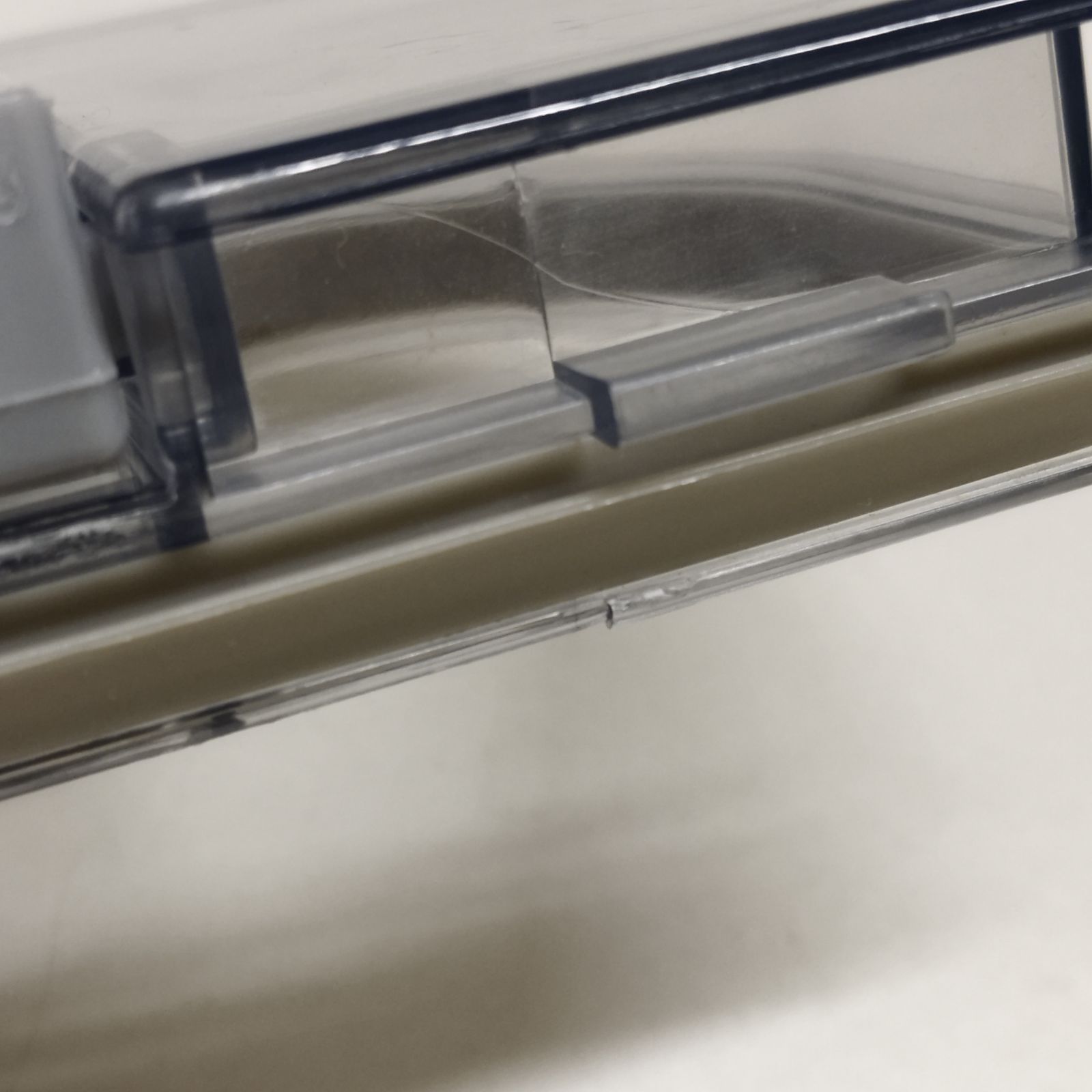 OHYAMA アイリスオーヤマ