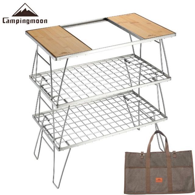 ダンスク　DANSK レクタングラーベイカー ダンスク DANSK レクタングラーベイカー 楽天市場】ダンスクの通販