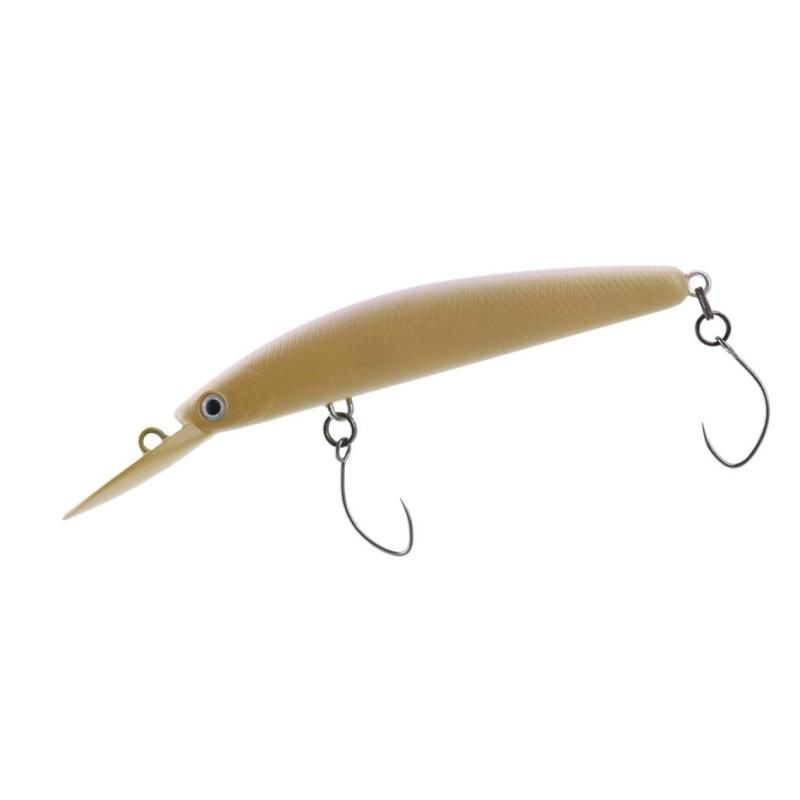 ダイワ(DAIWA) エリア トラウト プレッソ ダブルクラッチ 60F1 ダイワ(DAIWA) エリア トラウト プレッソ ダブルクラッチ 60F1