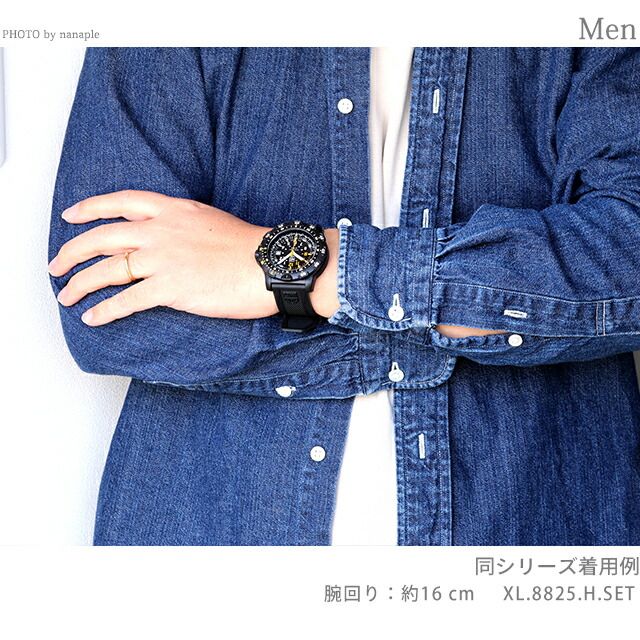 25SS 美品 XL ヒステリックグラマー ヘンリーネック ワッフルロンT 25SS 美品 XL ヒステリックグラマー ヘンリーネック ワッフル