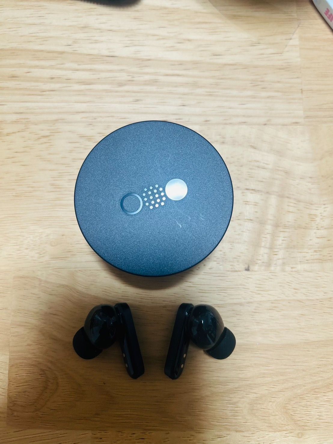 天童木工 座椅子 5脚セット バラ売り可能です。