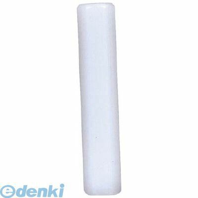 【新品・7営業日以内発送】テイシン電機 SJA490 テイシン電機 ジュラコン（R）スペーサー SJA－M4 メス－メス 100個入【沖縄離島販売】