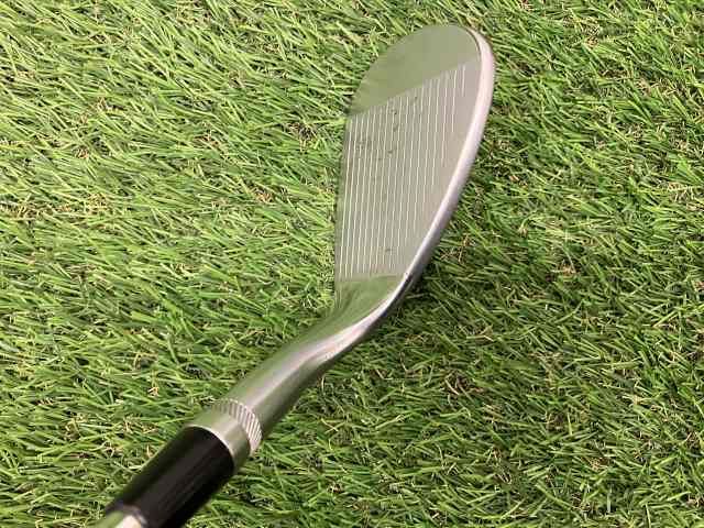 ウェッジ タイトリスト