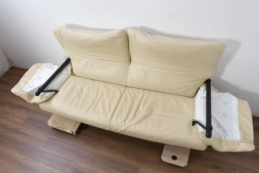 ☆事前問合せ必須☆ Poltromec ポルトロメック ジェミニシリーズ