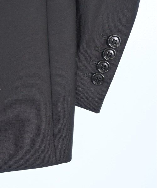 Homme テーラードジャケット