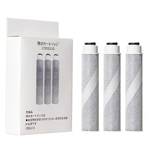 み*り様 【72本 (3ケース)】レッドブル シュガーフリー (#11