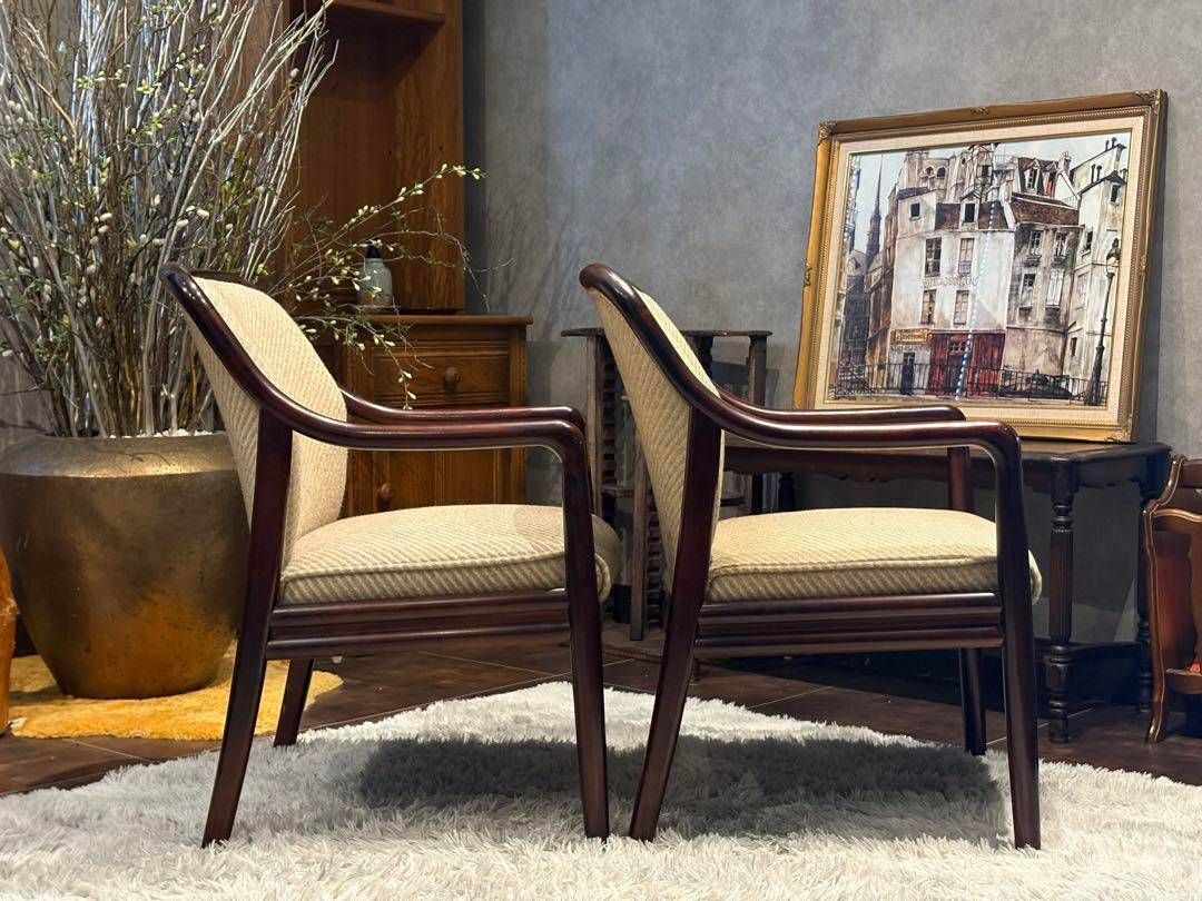 karimoku カリモク