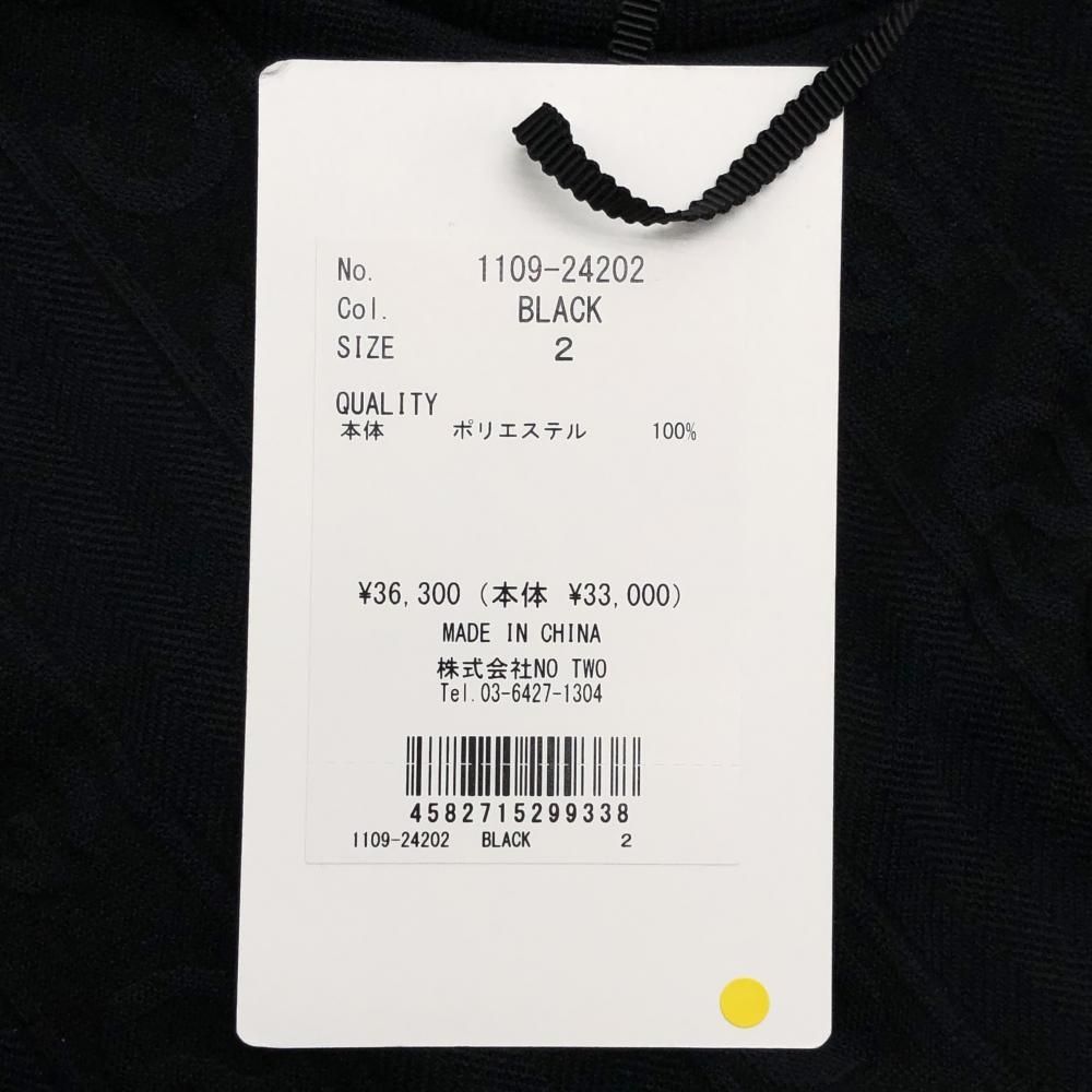 立体ロゴ レディース