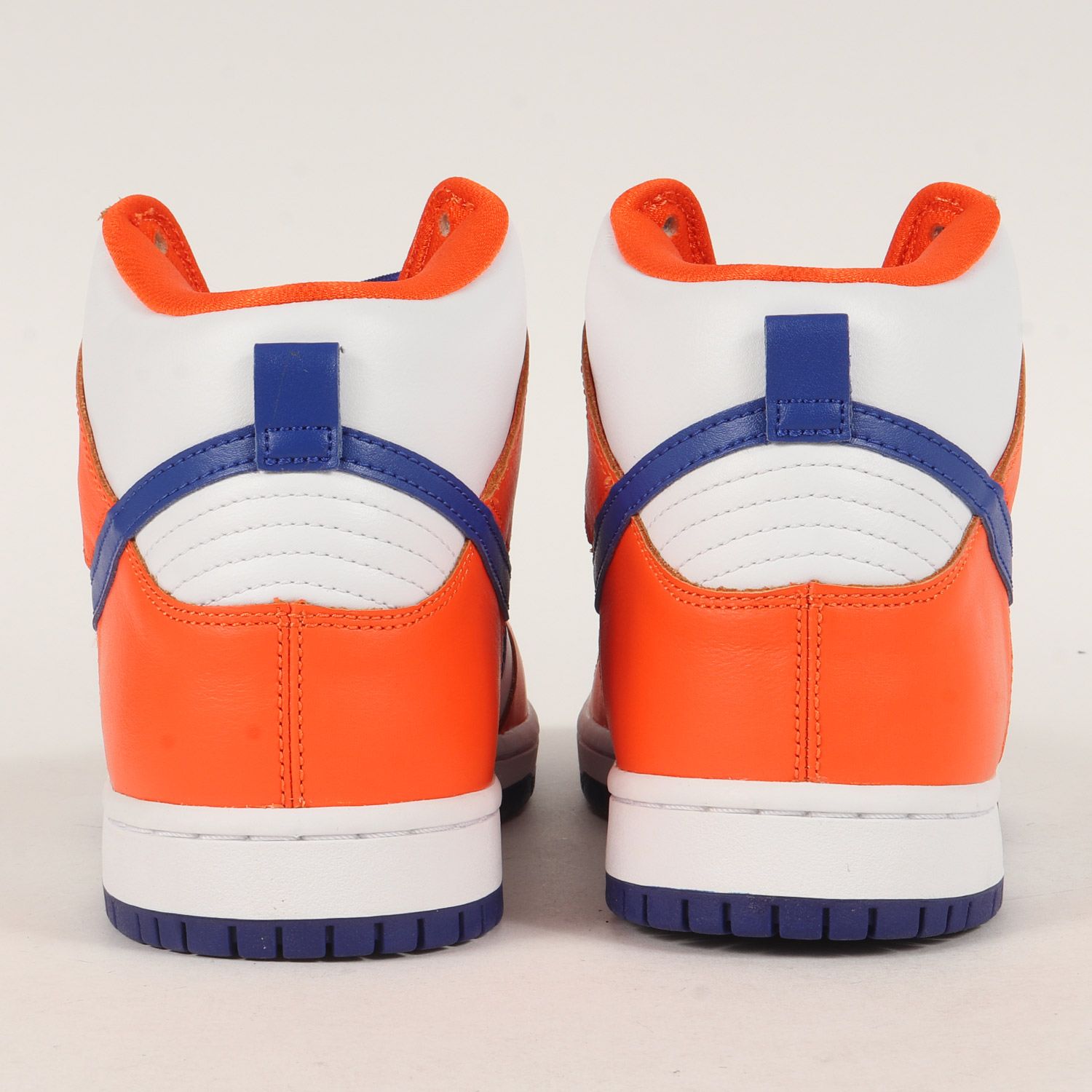 NIKE ナイキ サイズ:28.0cm SB DUNK HIGH TRD QS DANNY SUPA (AH0471 