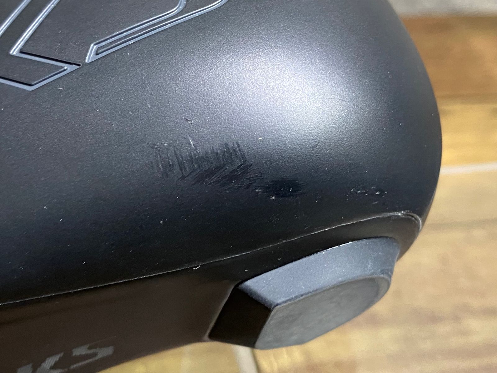 JM406 スペシャライズド