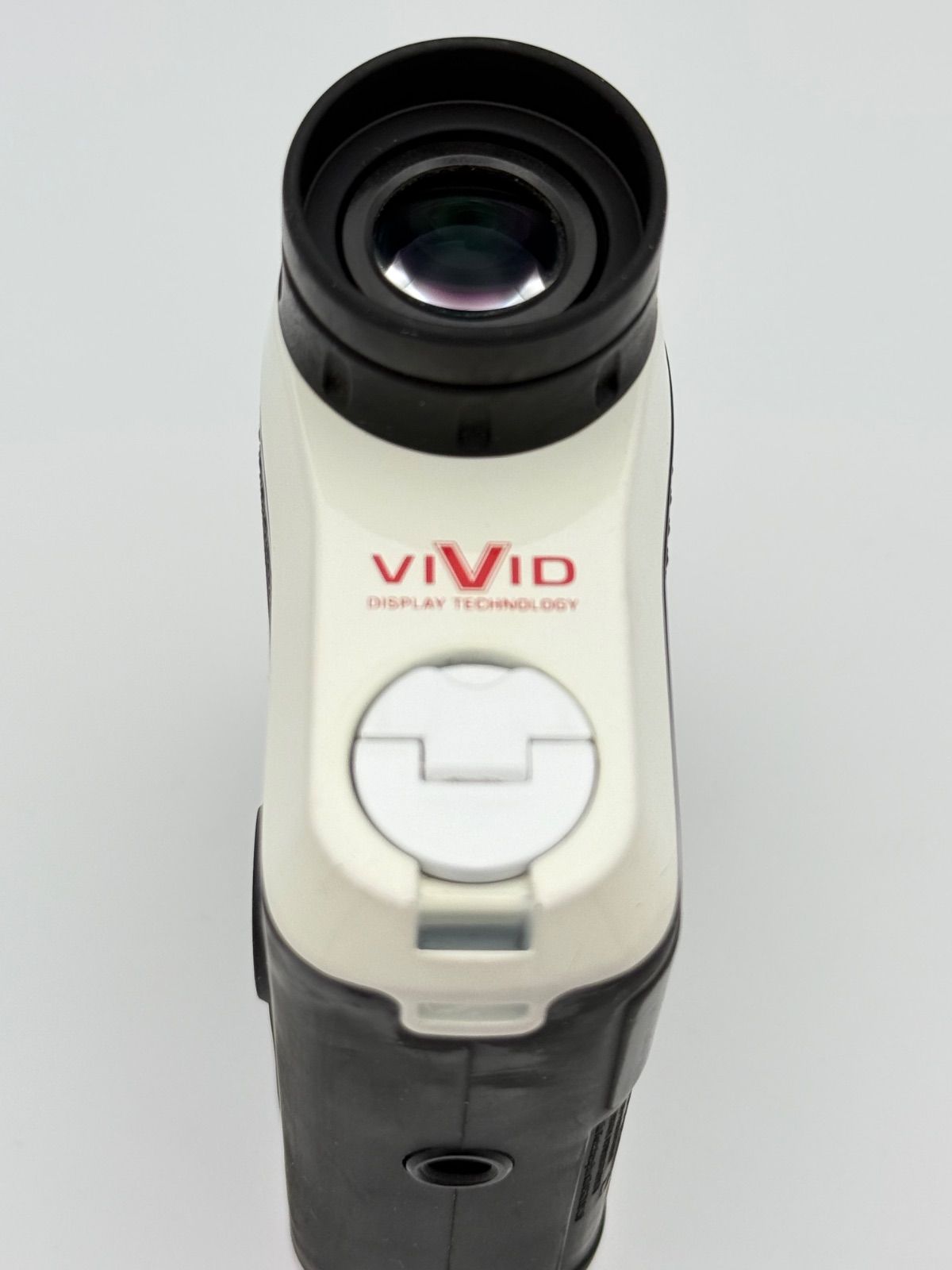 ラウンド用品・アクセサリー Bushnell ブッシュネル スロープツアーZ6