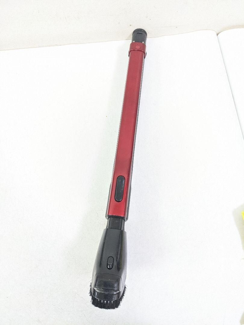 東芝