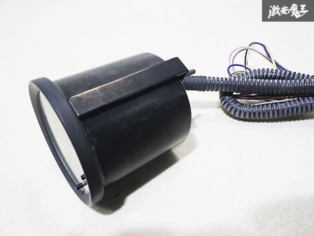 保証付 通電OK