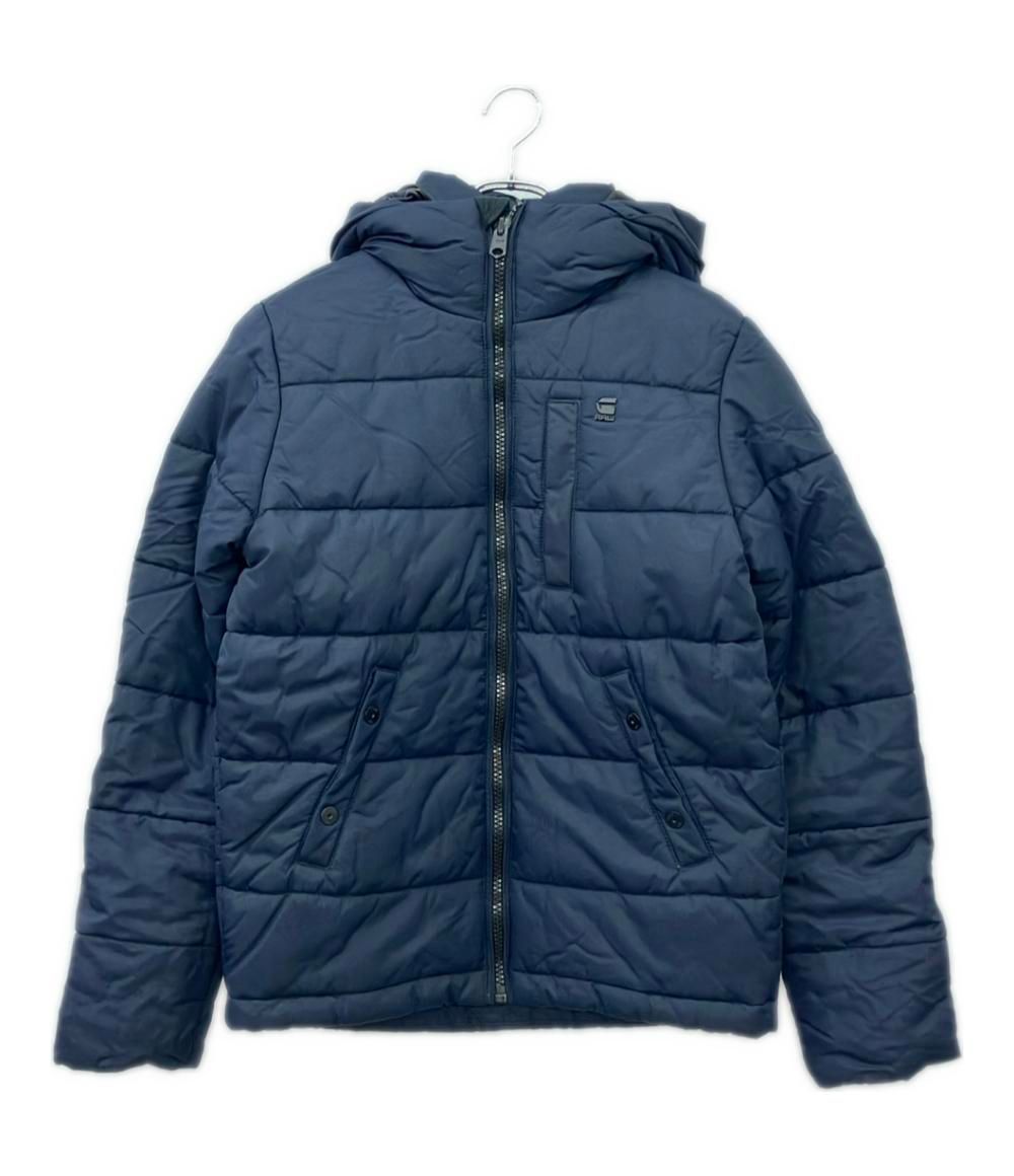 ジースターロー ジャケット メンズ SIZE S G-STAR RAW