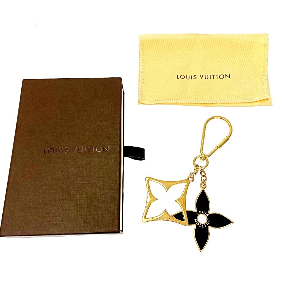 中古】【箱付き】 LOUIS VUITTON ルイ・ヴィトン M65218 GP