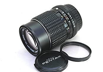 非常に良い」Pentax smc PENTAX-M 135mm F3.5 Kマウント 【公式通販】