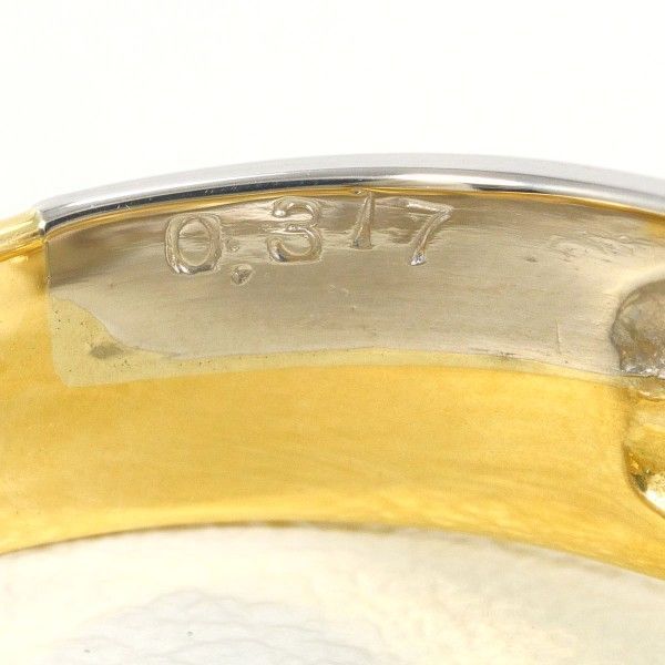 総重量約5.3g