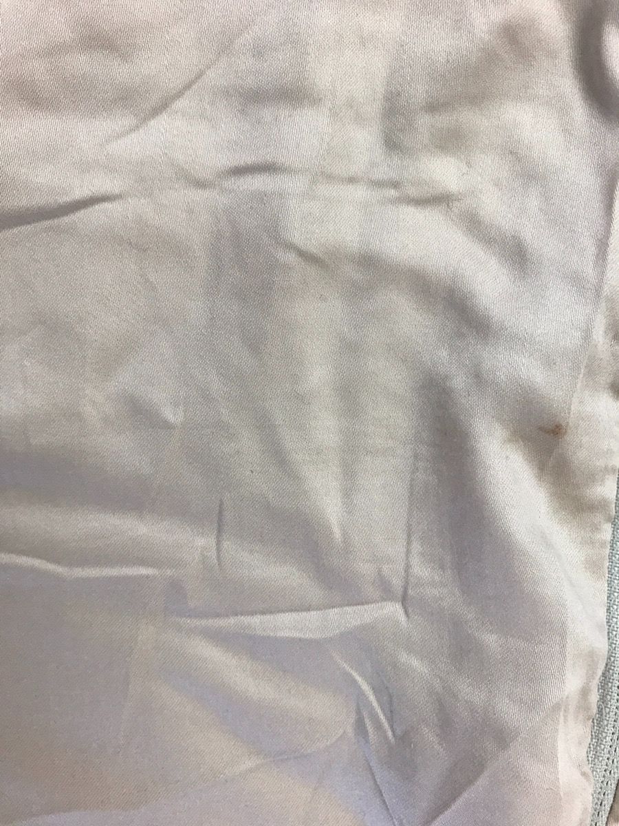 枕 抱き枕