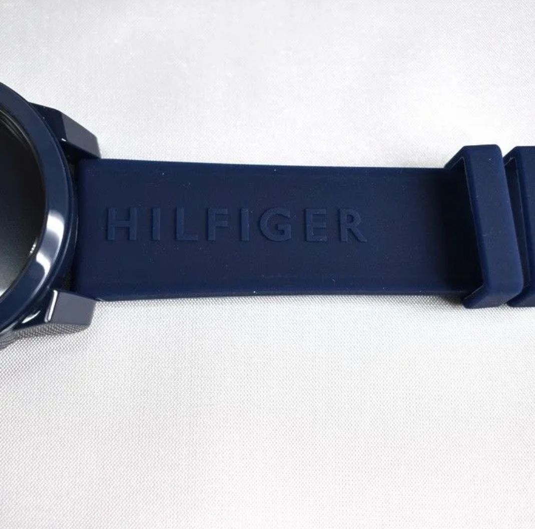 マルチカラー トミーカラー