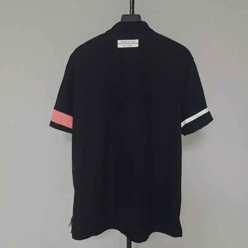 PEARLY GATES(パーリーゲイツ) 110 XL ゴルフ t シャツ 半袖T