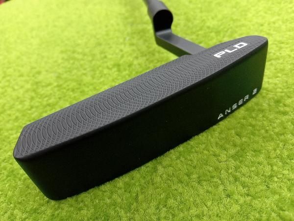 バイオプロポーザーデュアルビー3点セットクロセルクリーム