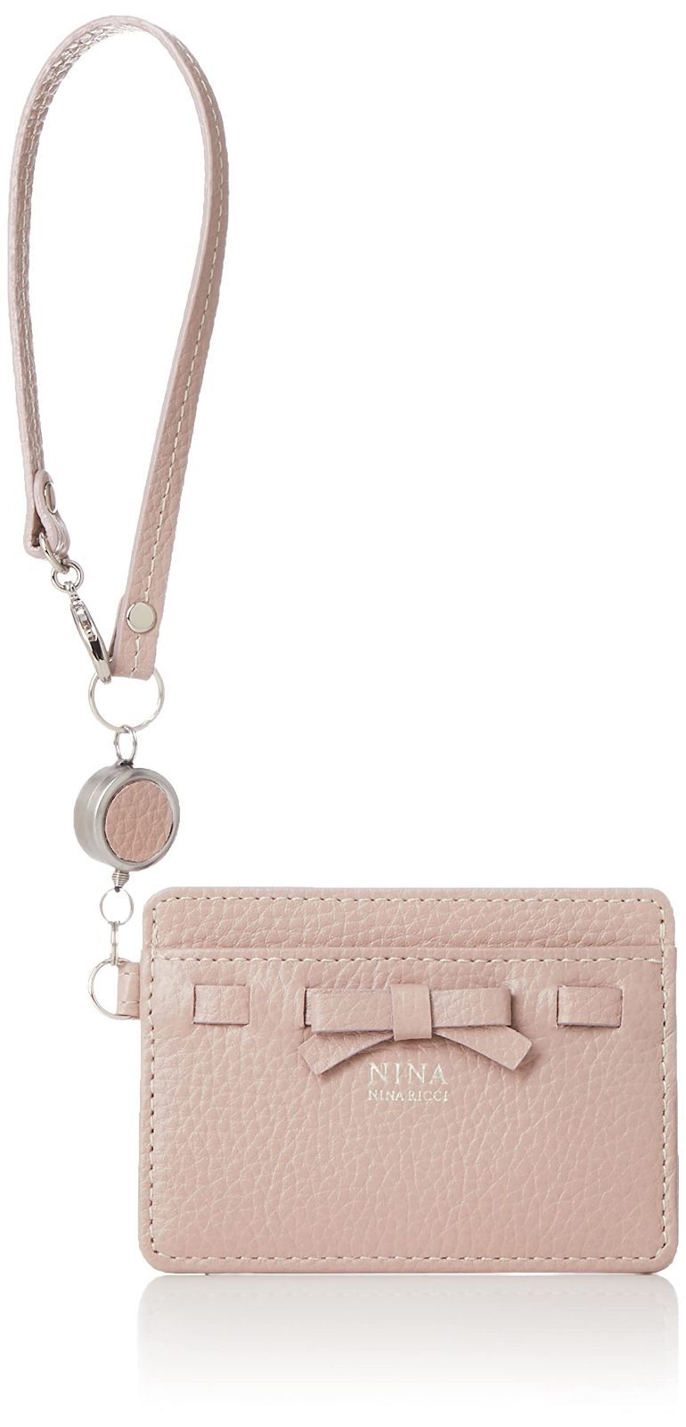 オーダー寝具 エジプト超長綿 600TC ピンク 小花柄 ベッドシーツセット