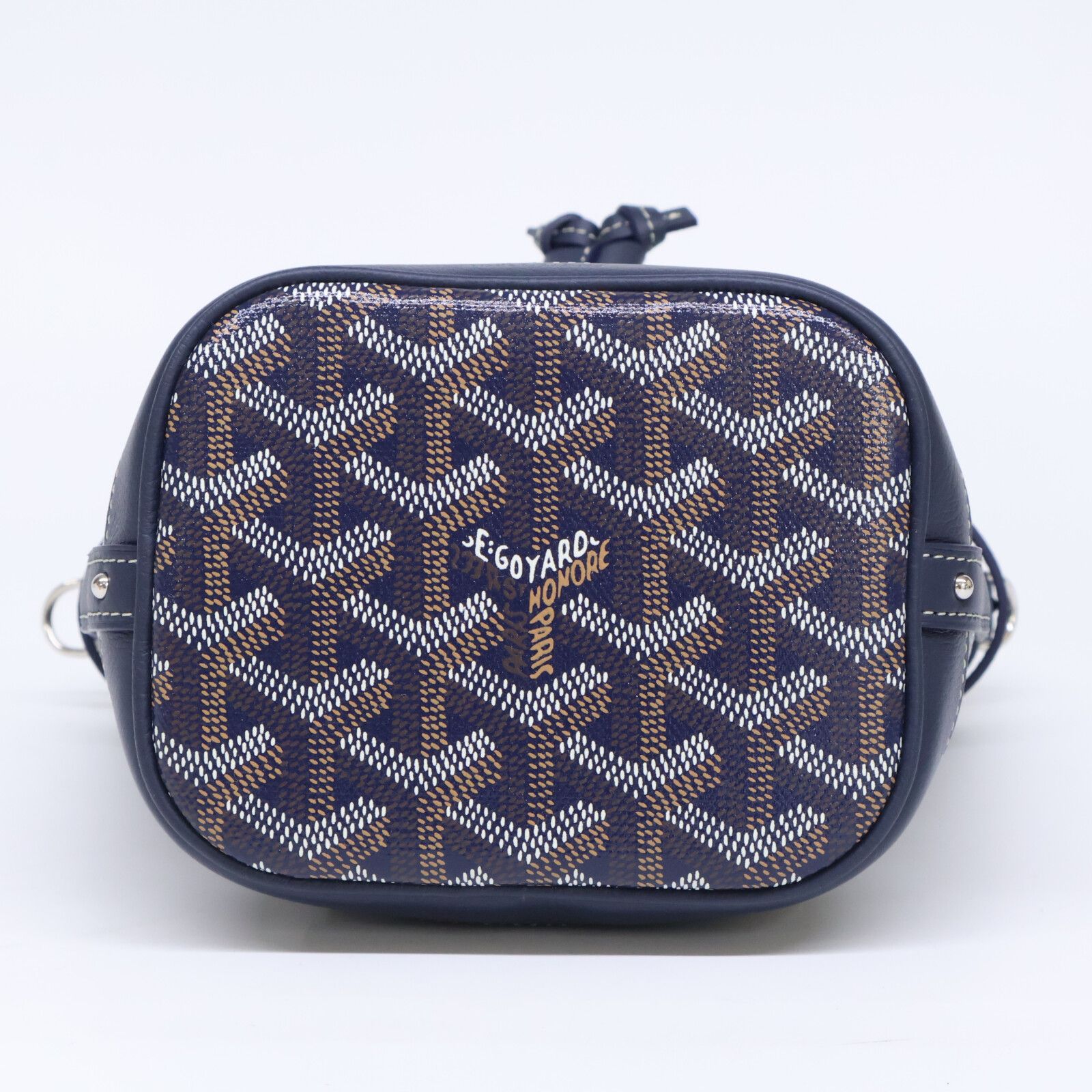国内発送♡GOYARD ゴヤール プチ・フロ・ミニバッグ 国内発送♡GOYARD ゴヤール プチ・フロ・ミニバッグ (GOYARD