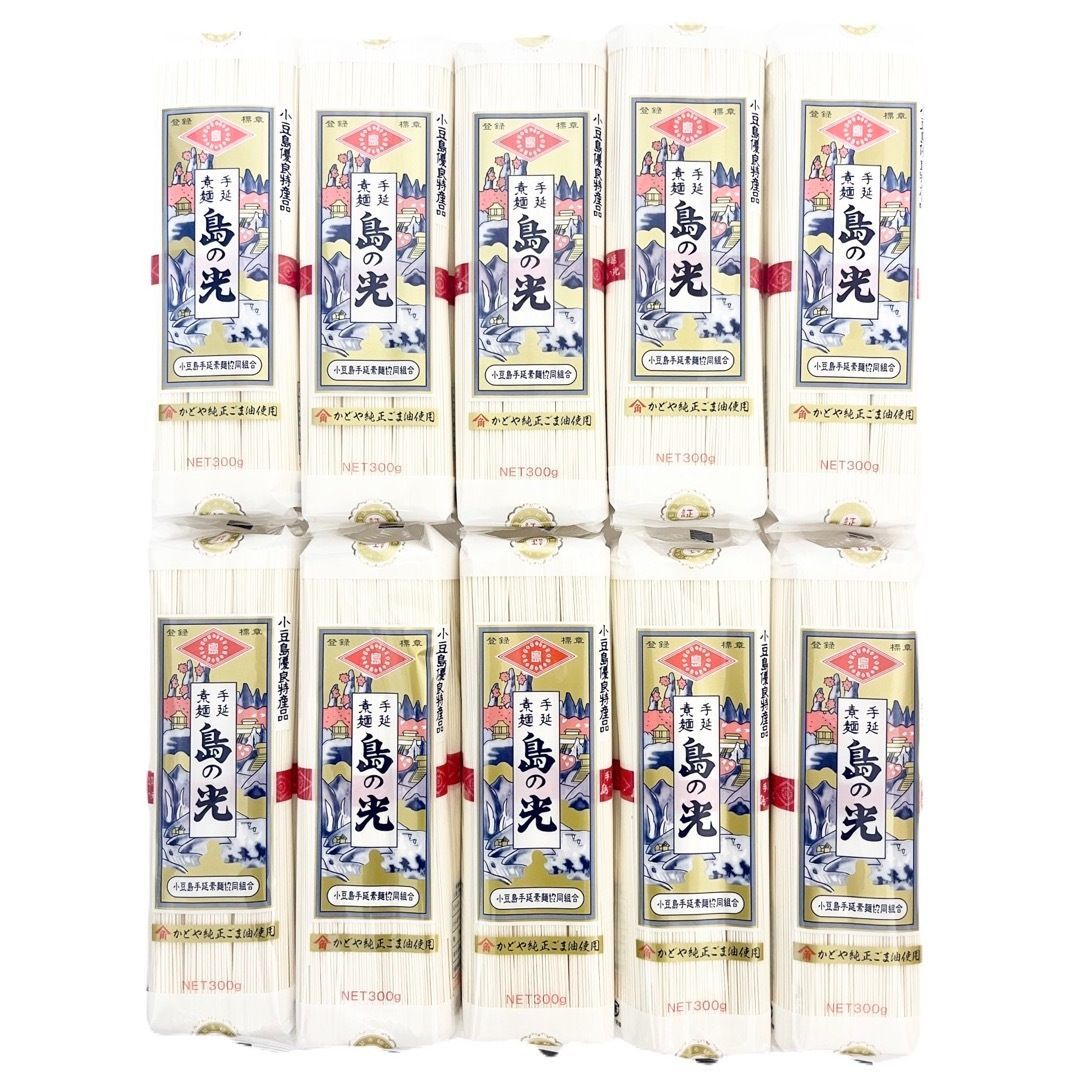 ゆーみん様2点まとめ買い ゆーみん様2点まとめ買い