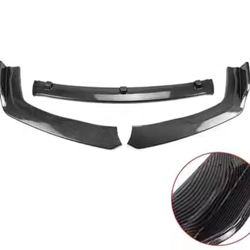 15-17本田オデッセイ