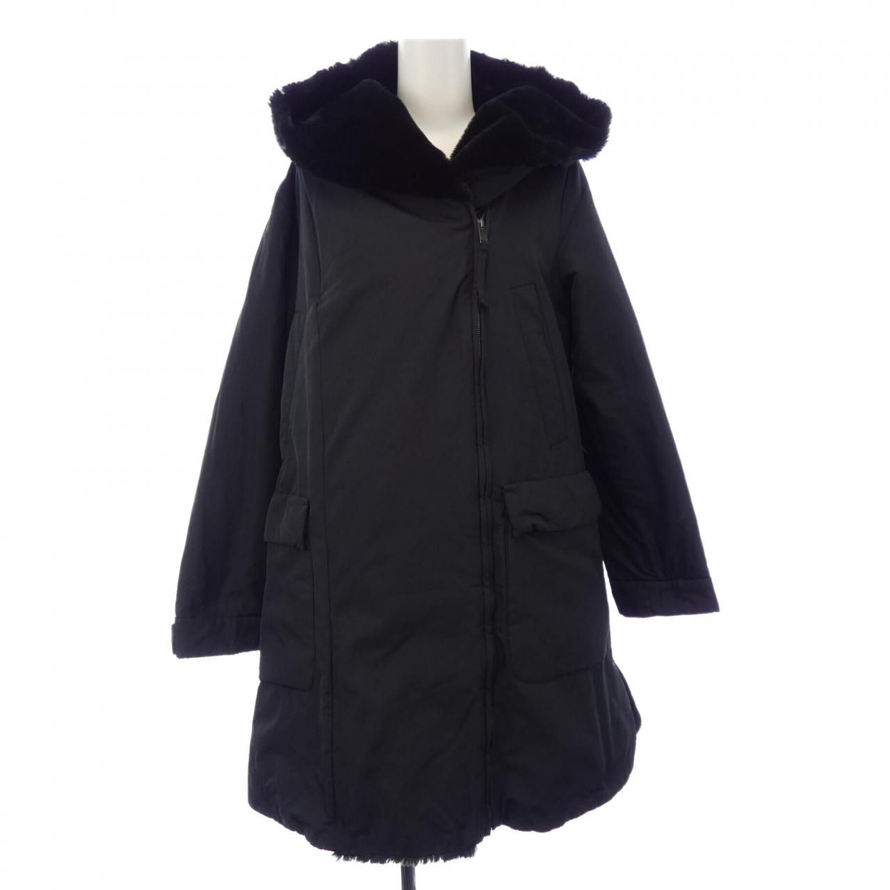 マックスマーラウィークエンド Max Mara weekend コート