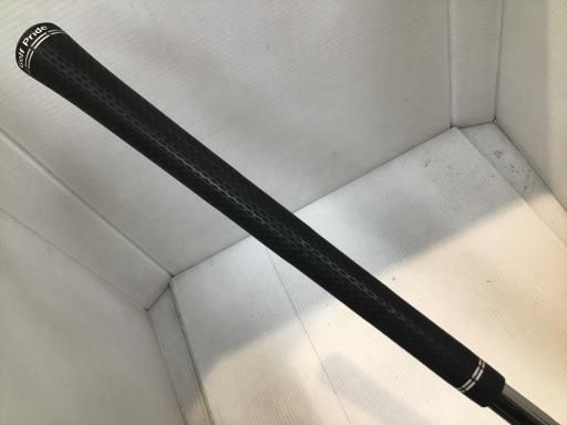 タイトリスト VOKEY SPIN MILLED SM9 ブラッシュドスチール 56° 14°F ウェッジ WG Dynamic G フレックスS メンズ 男性用 右利き 右用 Cランク ゴルフクラブ USTAUSTRALIA_COM_AU