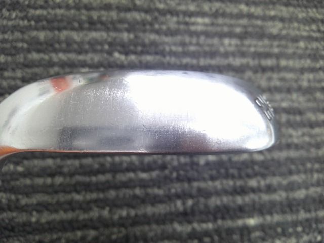 nndo 直筆サイン入りアート「PLAYROOM」 A2サイズ 12月5日(木)12時より