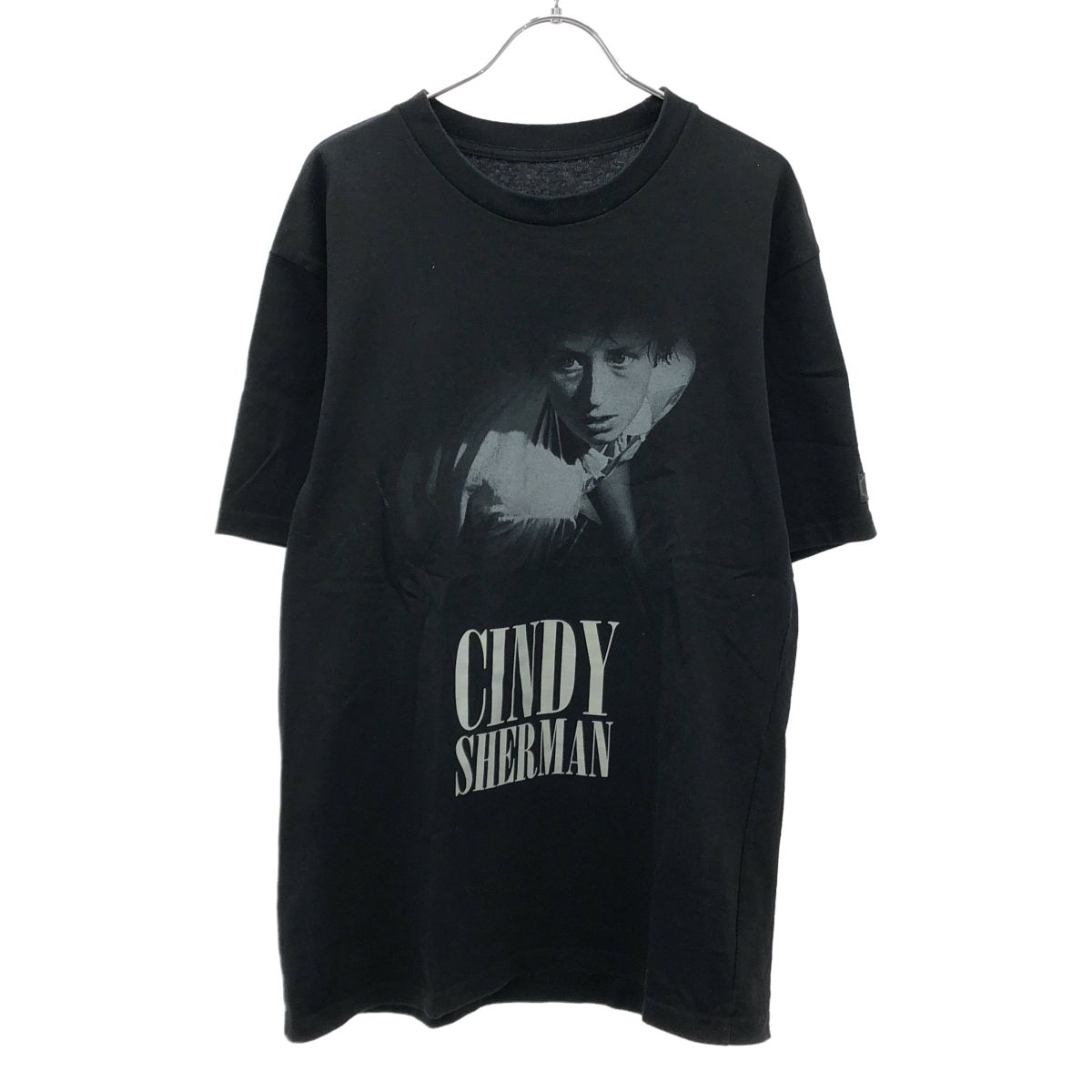 UNDER COVER アンダーカバー 20SS Cindy Sherman シンディ