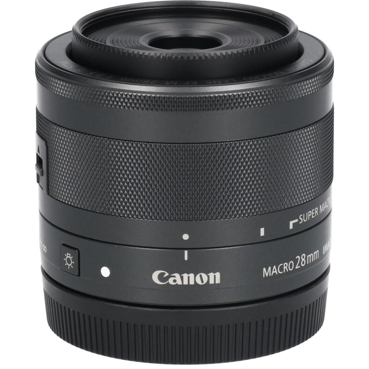 美品240万円 9000ルーメン レーザープロジェクター