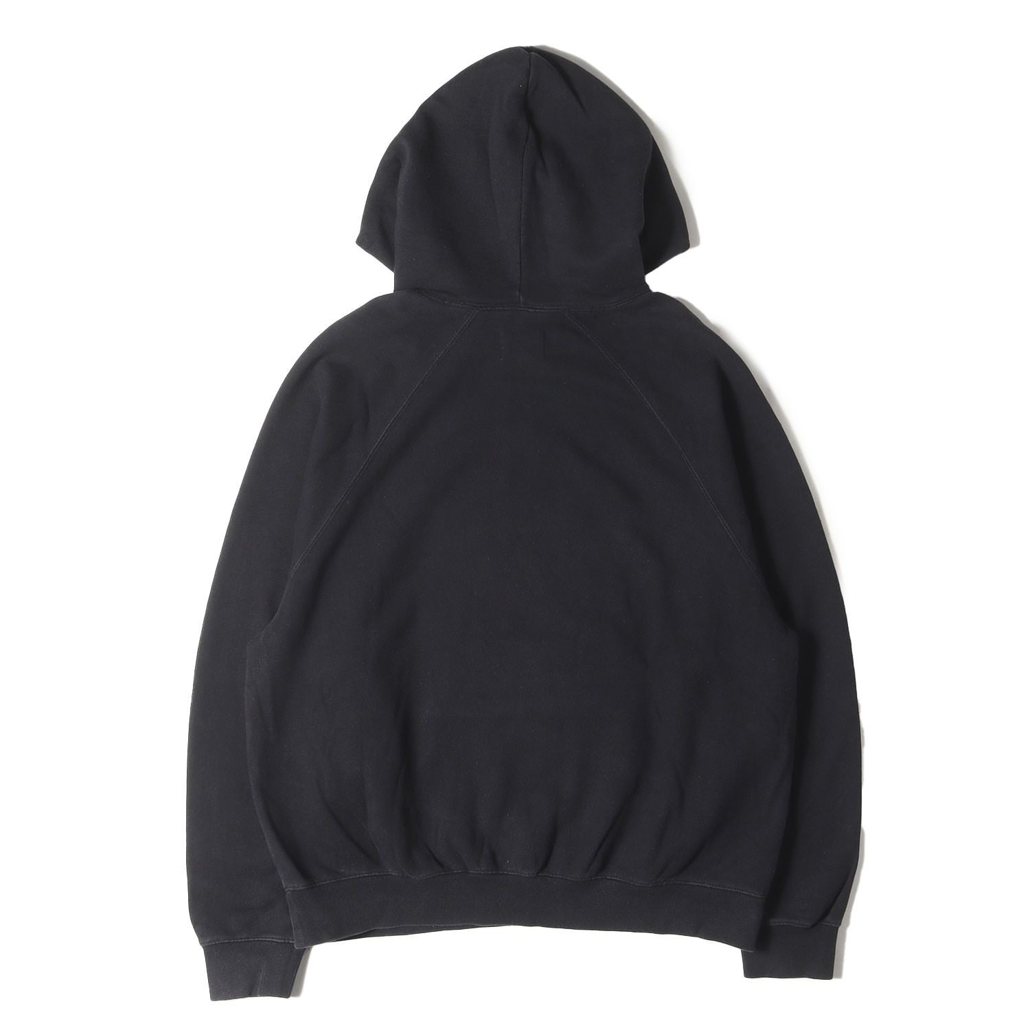 サイクルキャップ 唐草ネコ（3色） | Cyclone | ハンドメイドのゆる