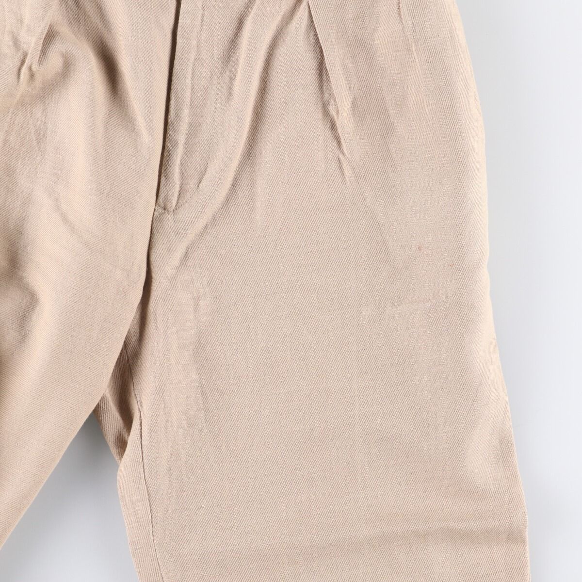 メンズw33相当 eaa585449