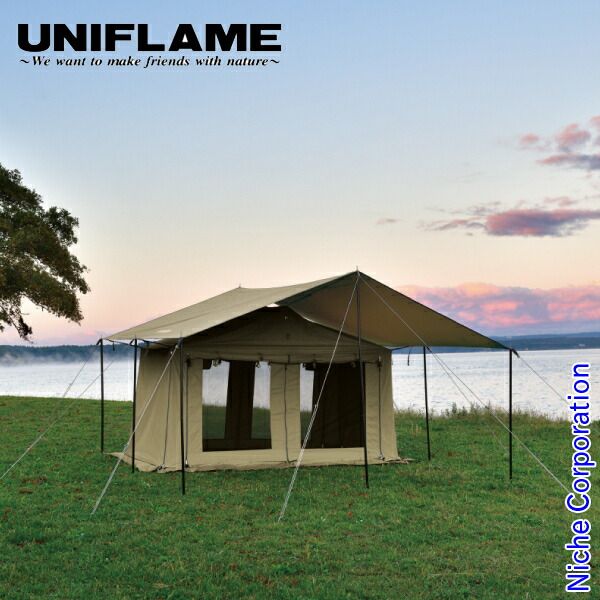 HOEI 35快適ロングハウス デグー リス モモンガ 用 HOEI 35 快適ロング