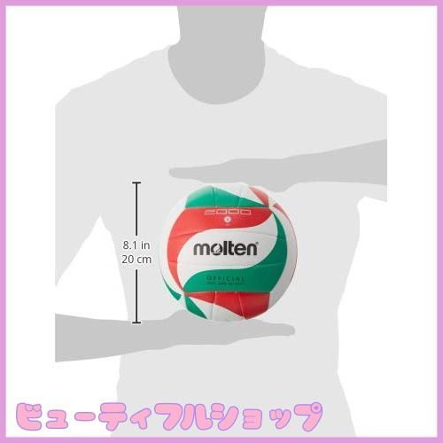 のサムネイル