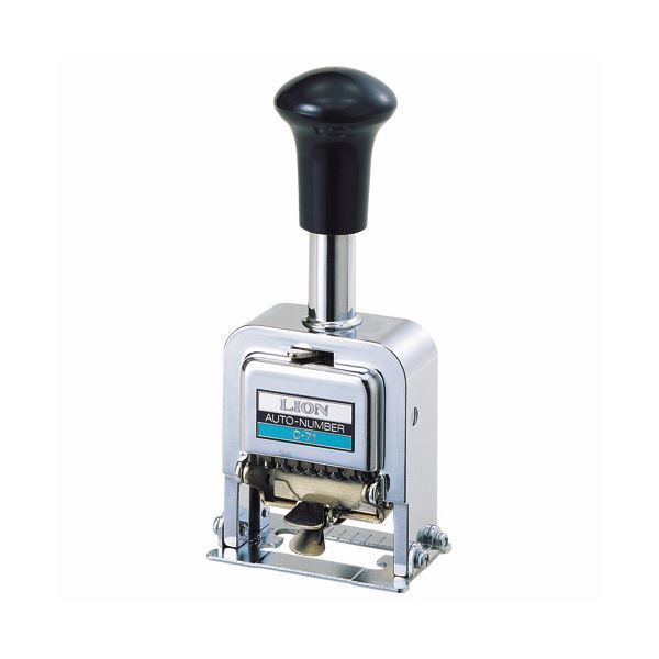 ボアライナー付 schott ショット 641SP オンライン 黒革シングル