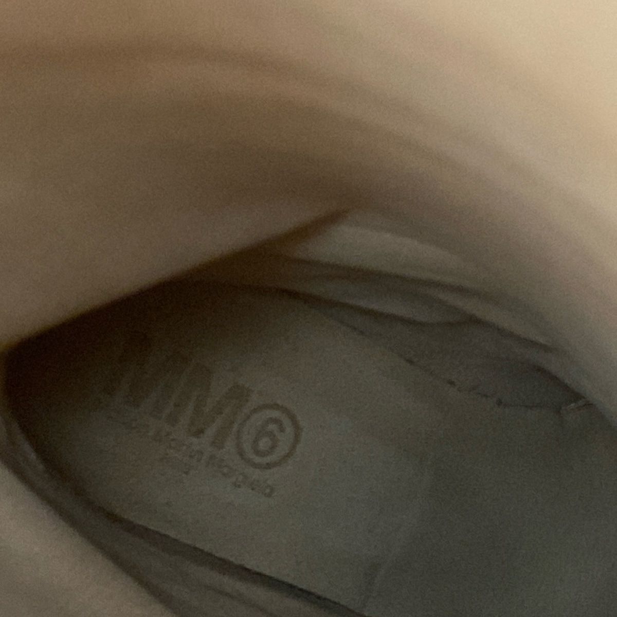 エムエムシックス