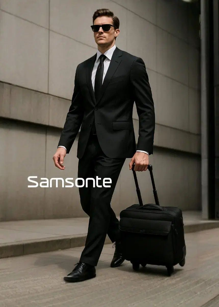 tumi ガーメント」の人気商品一覧 | 安い商品を通販サイトから探す