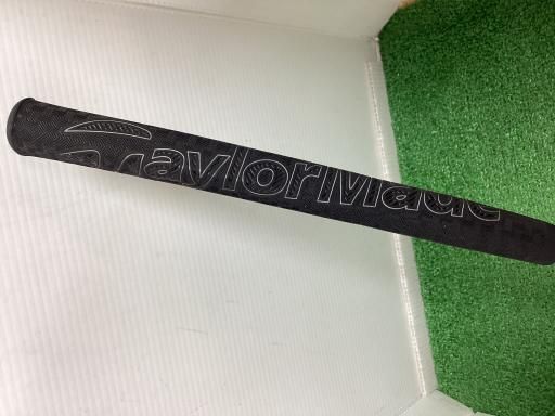 Cランク ゴルフクラブ