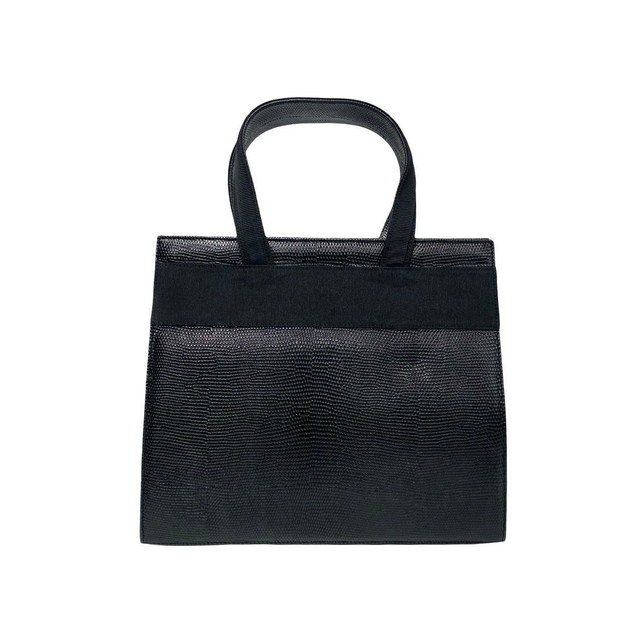 未使用保管品 箱付 Salvatore Ferragamo サルヴァトーレフェラガモ 