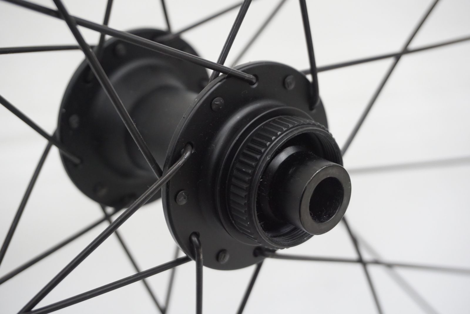 Drais ROAD rx1.0 hand build Disk ホイール前後 Drais ROAD rx1.0 hand build Disk ホイール前後 - メルカリ