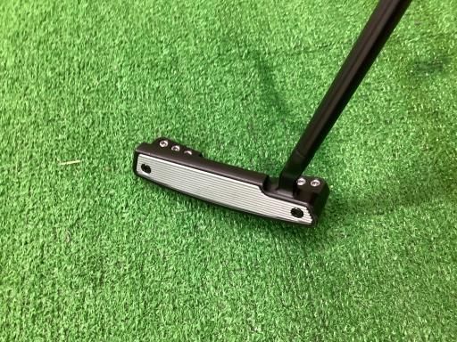 PXG