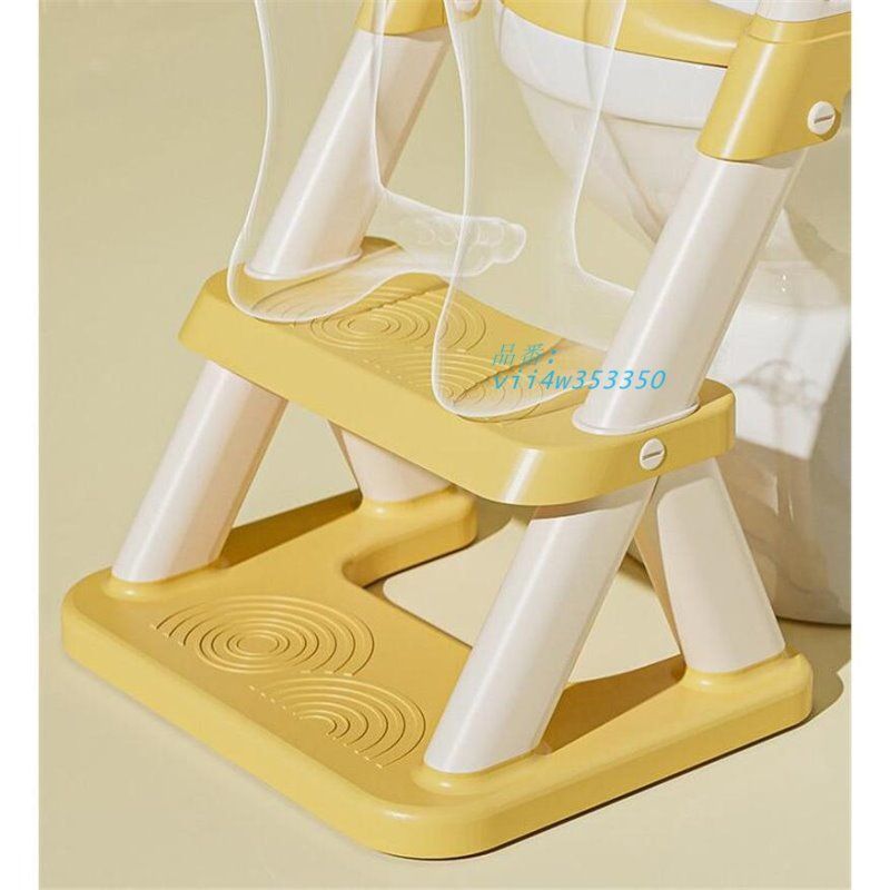 プレゼント 補助便座