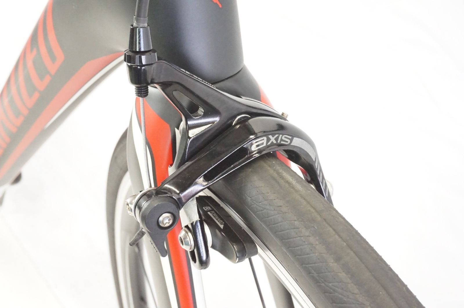 SPECIALIZED 「スペシャライズド」 ROUBAIX SL4 SPORT 2016年モデル 