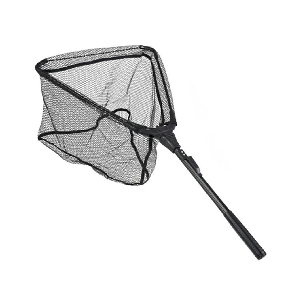 naaa様｜ミネラルクリーム＆ローション,バイタルT